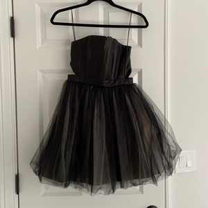 Alice + Olivia Dress